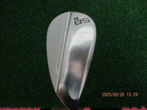 �u�n�j�d�x�@�e�n�q�f�d�c�i�Q�O�Q�R�j�@�T�W°�^�O�U°�a