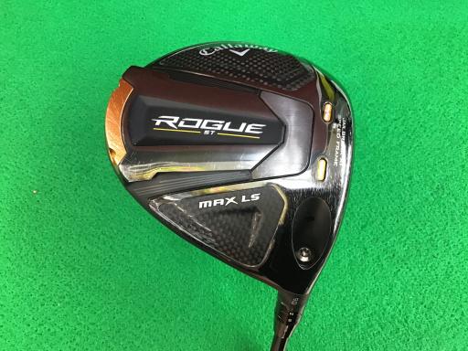 qnftd@rs@l`w@kr@@X°