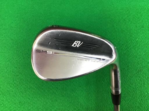 �u�n�j�d�x�@�r�o�h�m�@�l�h�k�k�d�c�@�r�l�X�@�c�A�[�N�����@�T�O°�^�P�Q°�e