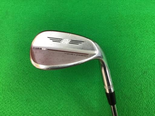 �u�n�j�d�x�@�r�o�h�m�@�l�h�k�k�d�c�@�r�l�X�@�c�A�[�N�����@�T�S°�^�P�S°�e