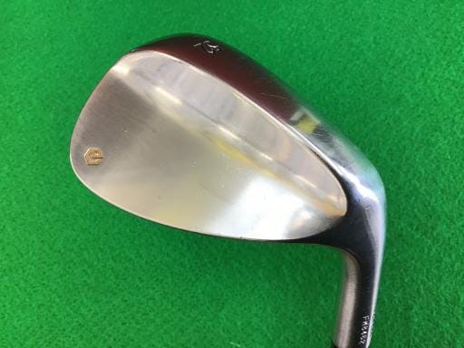 donm@s@v@s@liQOQRj@TQ°