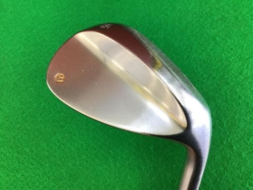 donm@s@v@s@liQOQRj@TW°