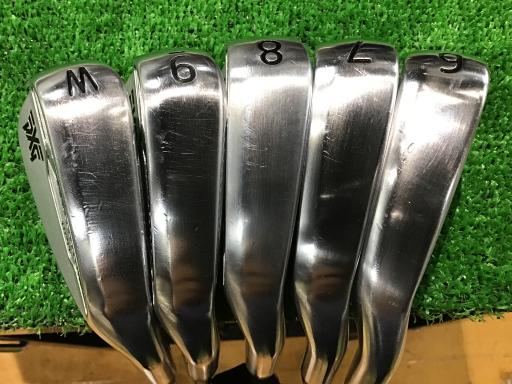 �o�w�f�@�O�Q�P�P�i�Q�O�Q�P�j�@�@�U�r�i���{���F�T�{�Z�b�g�j