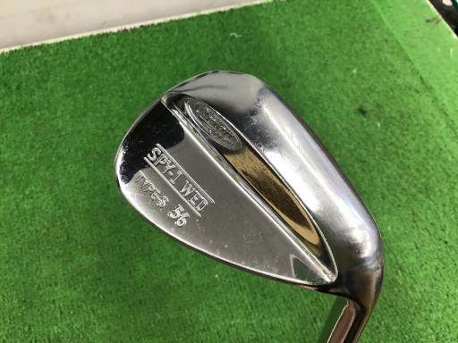 rox|P@vdc@sxod|ribLdグj@TU°