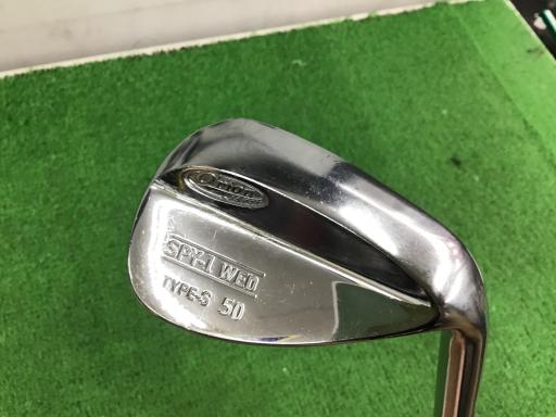 rox|P@vdc@sxod|ribLdグj@TO°