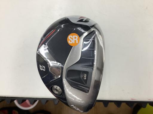 aqhcfdrsnmd@awQ@gs@gR