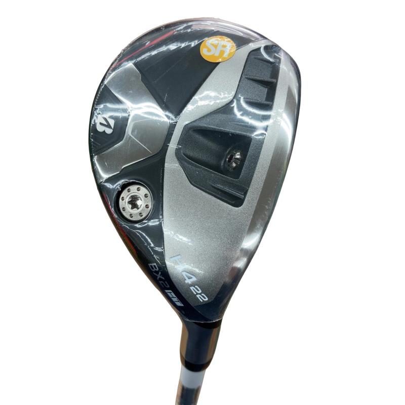 �a�q�h�c�f�d�r�s�n�m�d�@�a�w�Q�@�g�s�@�g�S