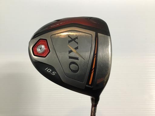 wwhniQOPWj@PODT°ibhj