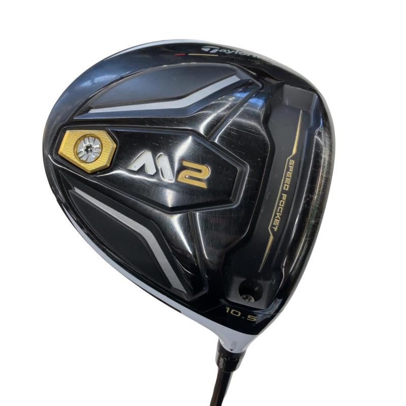 �l�Q�@�P�O�D�T°