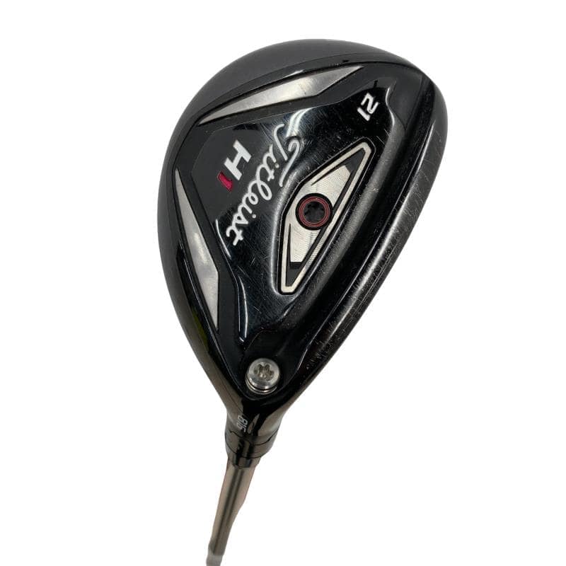 �W�P�U�@�g�P�@�Q�P°