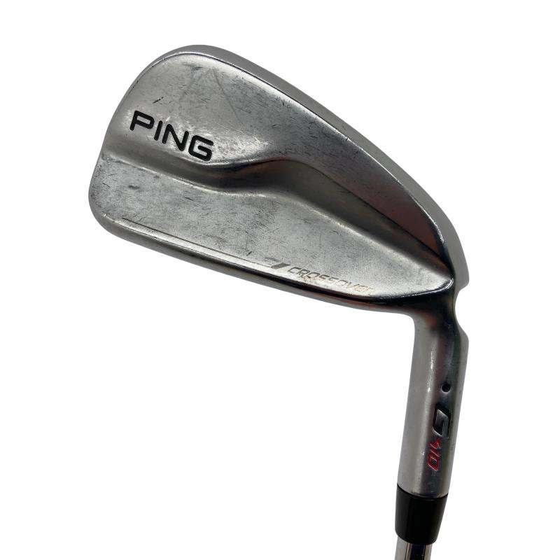 �f�S�P�O�@�b�q�n�r�r�n�u�d�q�@�t�S