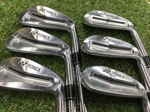 dynmd@ba@ROP@enqfdc@Ur