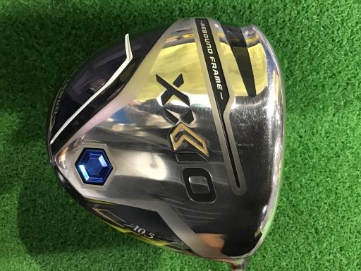 �w�w�h�n�i�Q�O�Q�Q�j�@�P�O�D�T°