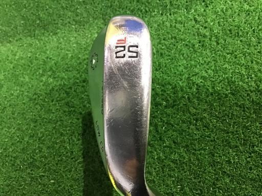 unjdx@enqfdciQOPVj@TQ°^PO°e