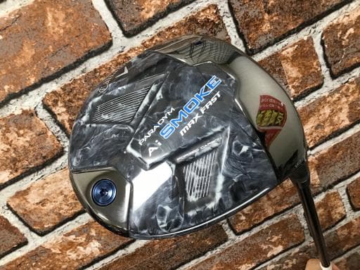 o`q`cxl@`@rlnjd@l`w@e`rs@PODT°