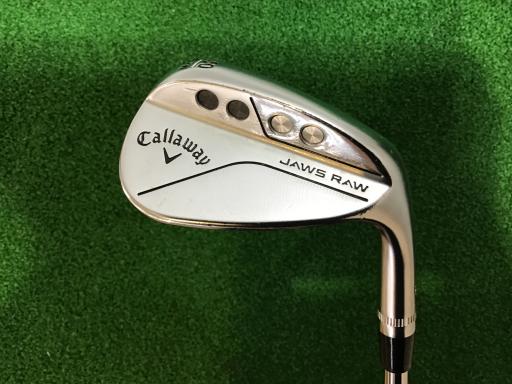 i`vr@q`v@NbL@TO°^PQ°v