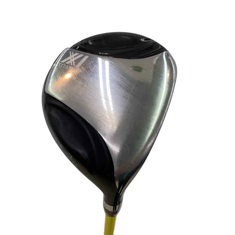 �f�n�q�h�k�k�`�@�w�w�P�@�R�v