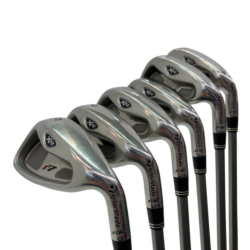 ���V�@�w�q�@�@�U�r�i���{���F�U�{�Z�b�g�j