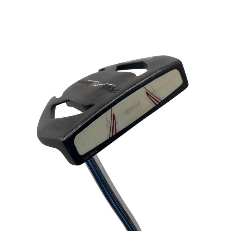 �r�������������������@�v�����������������@�R�R�D�T�C���`