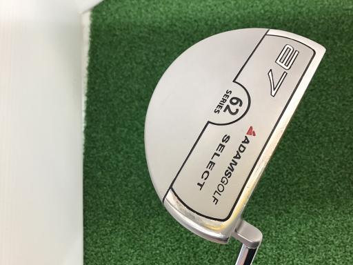 V@rdkdbs@UQ@rdqhdr@RSC`@tr`