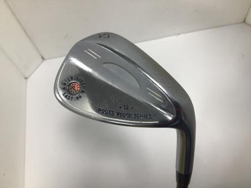 qnnsr@vdcfd@rdqhdr@TQ°