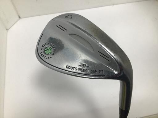 qnnsr@vdcfd@rdqhdr@TV°