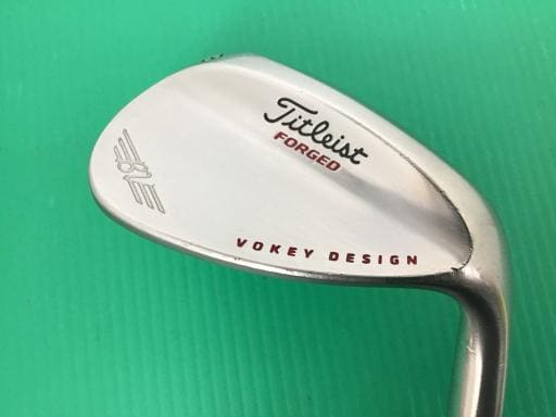 unjdx@enqfdc@TW°^PO°