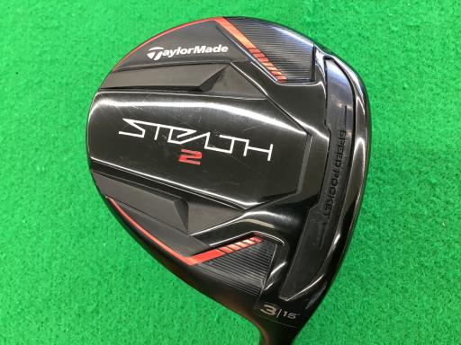 �r�s�d�`�k�s�g�Q�@�R�v