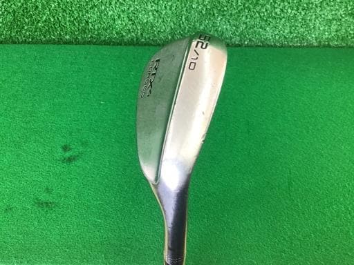 �b�����������������@�q�s�w�|�S�@�e�n�q�f�d�c�@�T�Q°�^�P�O°