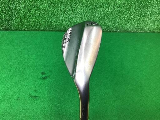 �b�����������������@�q�s�w�@�y�h�o�b�n�q�d�@�e�t�k�k�|�e�`�b�d�@�U�O°�^�O�X°