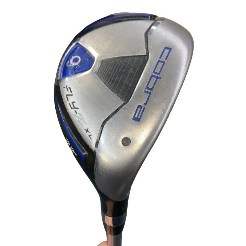 �����������@�e�k�x�|�y�@�w�k�@�t�S