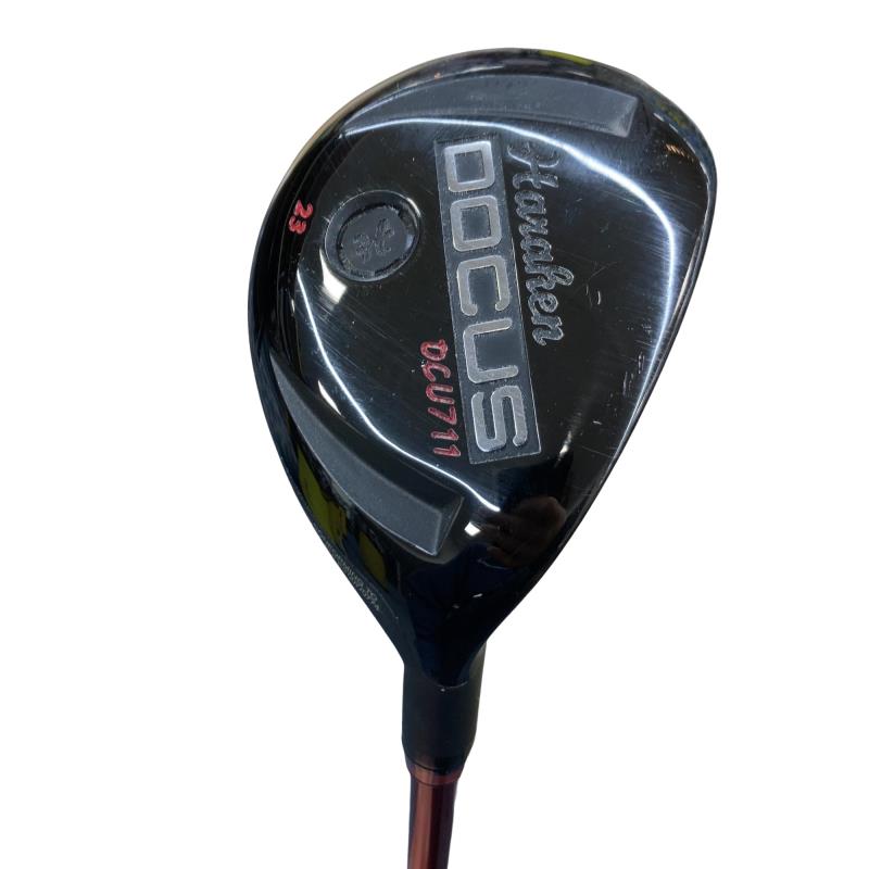 �c�n�b�t�r�@�c�b�t�@�V�P�P�@�Q�R°