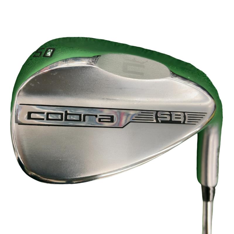 �j�h�m�f�@�r�a�@�v�d�c�f�d�i�Q�O�Q�R�j�@�T�O°�^�O�W°�i�u�d�q�r�`�s�h�k�d�j