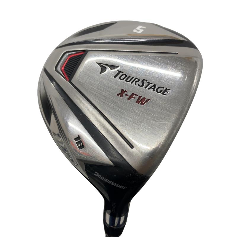 �s�n�t�q�r�s�`�f�d�@�w�|�e�v�@�T�v