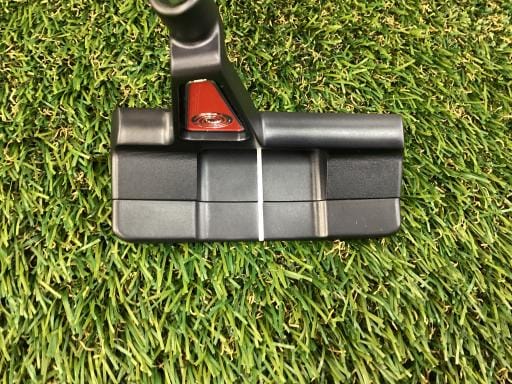 sqh|ad`l@cntakd@vhcd@br@RSC`