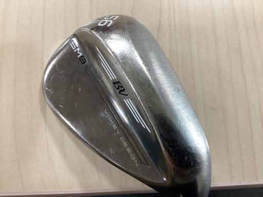 unjdx@rohm@lhkkdc@rlX@ubVhX`[@TU°^PQ°c@tr`