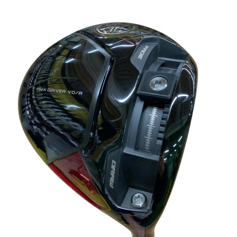 �q�l�w�@�u�c�^�q�i�Q�O�Q�S�j�@�P�O�D�T°