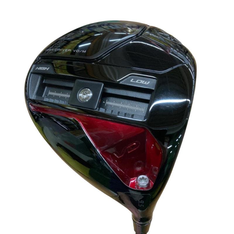 �q�l�w�@�u�c�^�l�i�Q�O�Q�S�j�@�@�X�D�T°