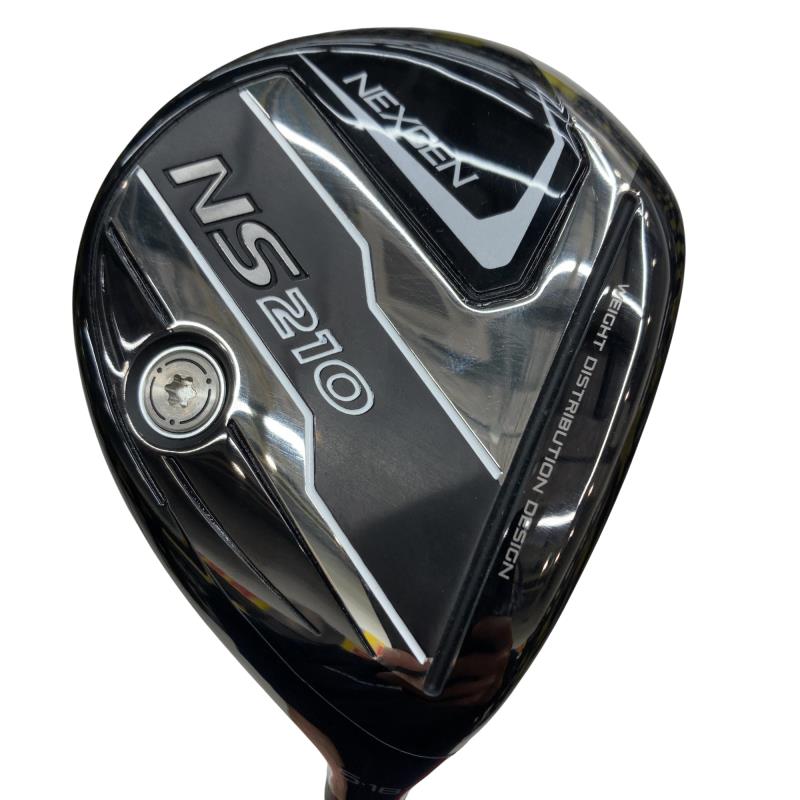 �m�d�w�f�d�m�@�m�r�Q�P�O�@�T�v