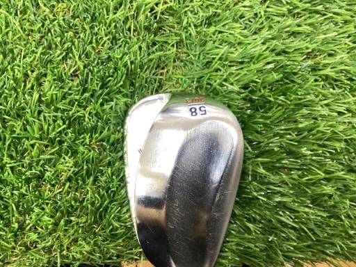 nmnee@eqnffr@kd`o|hhiQOQPj@TW°