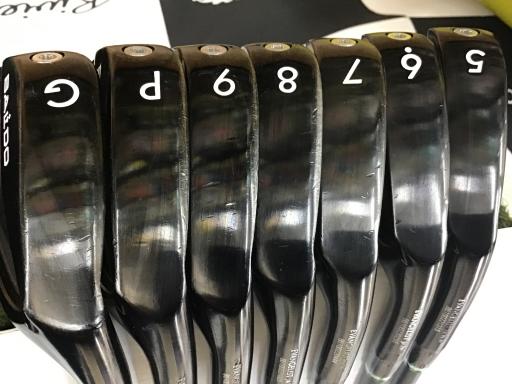 bnlodshyhnmd@TUW@enqfdc@cb@cA[iCg@Vr