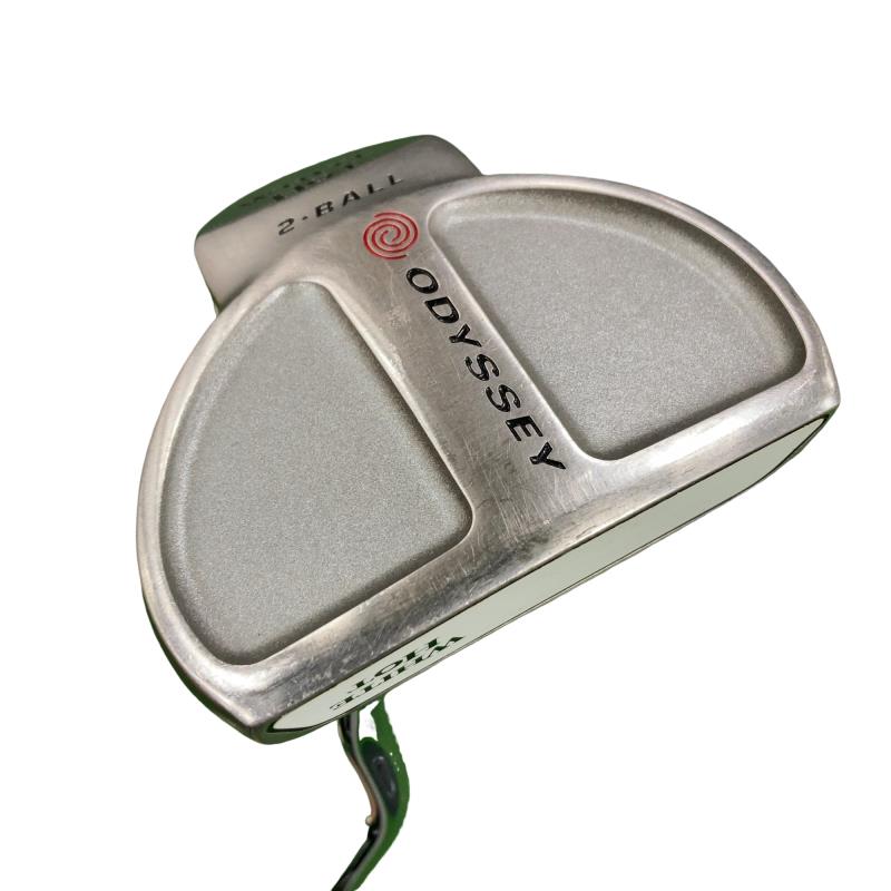 �v�g�h�s�d�@�g�n�s�@�Q�@�a�`�k�k�@�R�R�C���`