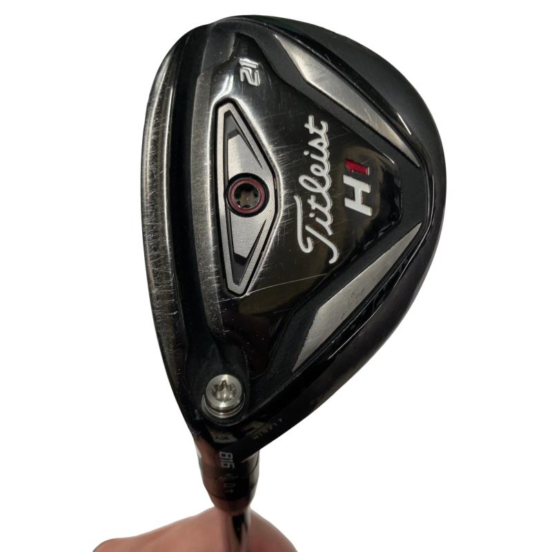 �W�P�U�@�g�P�@�Q�P°�@���t�e�B