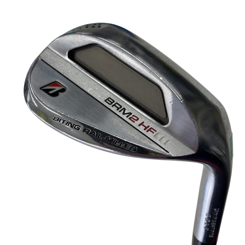 �a�q�h�c�f�d�r�s�n�m�d�@�a�q�l�Q�@�g�e�@�T�W°�^�P�O°�l