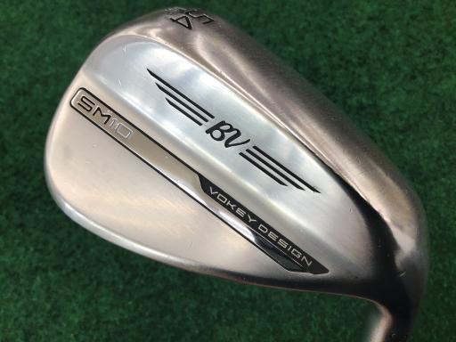 �u�n�j�d�x�@�r�o�h�m�@�l�h�k�k�d�c�@�r�l�P�O�@�c�A�[�N�����@�T�S°�^�P�S°�e