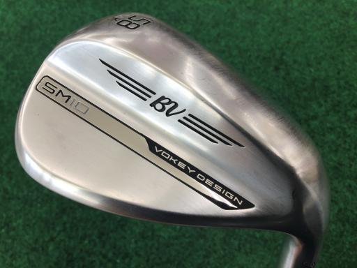 �u�n�j�d�x�@�r�o�h�m�@�l�h�k�k�d�c�@�r�l�P�O�@�c�A�[�N�����@�T�W°�^�P�S°�j