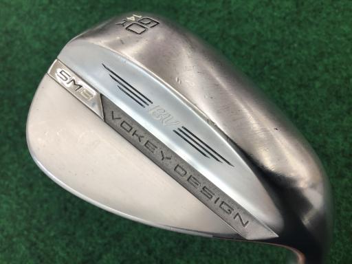 unjdx@rohm@lhkkdc@rlW@cA[N@UO°^PS°j