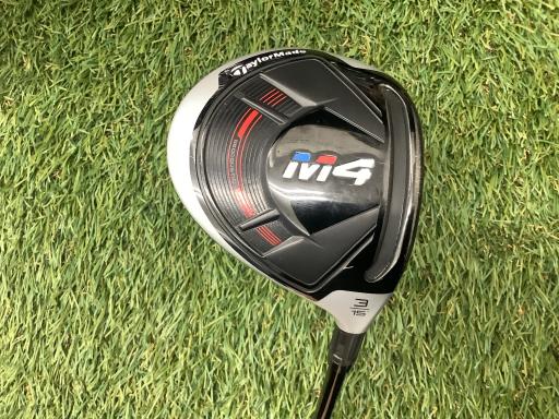 �l�S�@�R�v