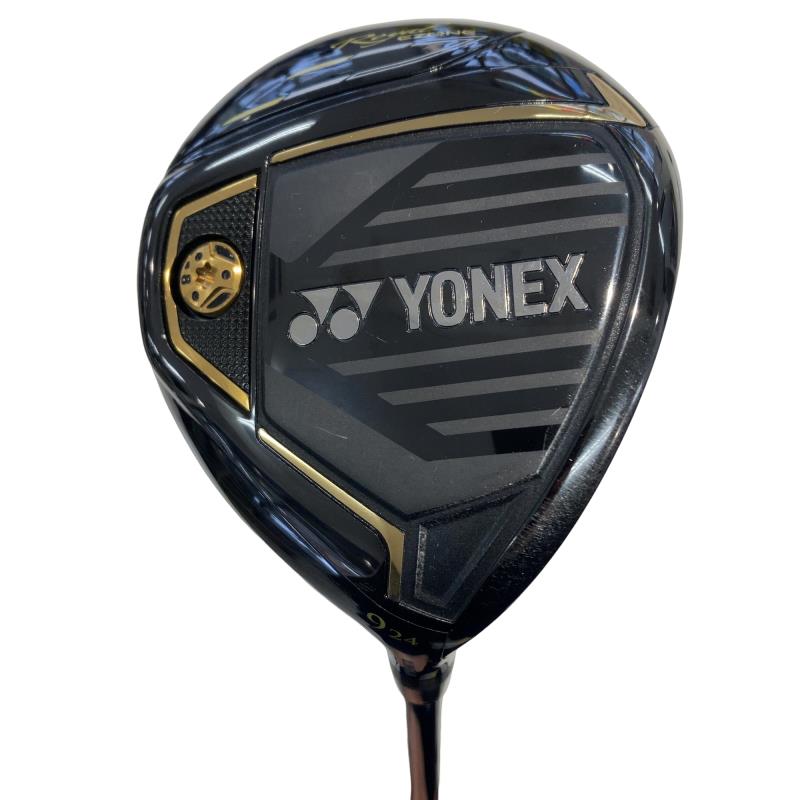 �d�y�n�m�d�@�q���������i�Q�O�Q�R�j�@�X�v