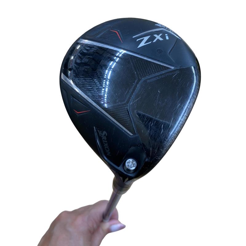 �r�q�h�w�n�m�@�y�w���@�T�v